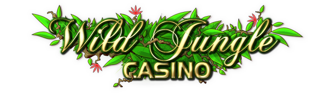 Wild Jungle Casino: Unleashing the Thrill of Online Gambling